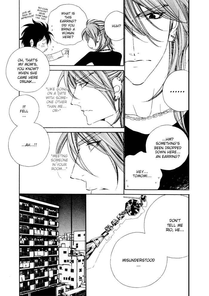 Page 6 Chapter 10 Darling