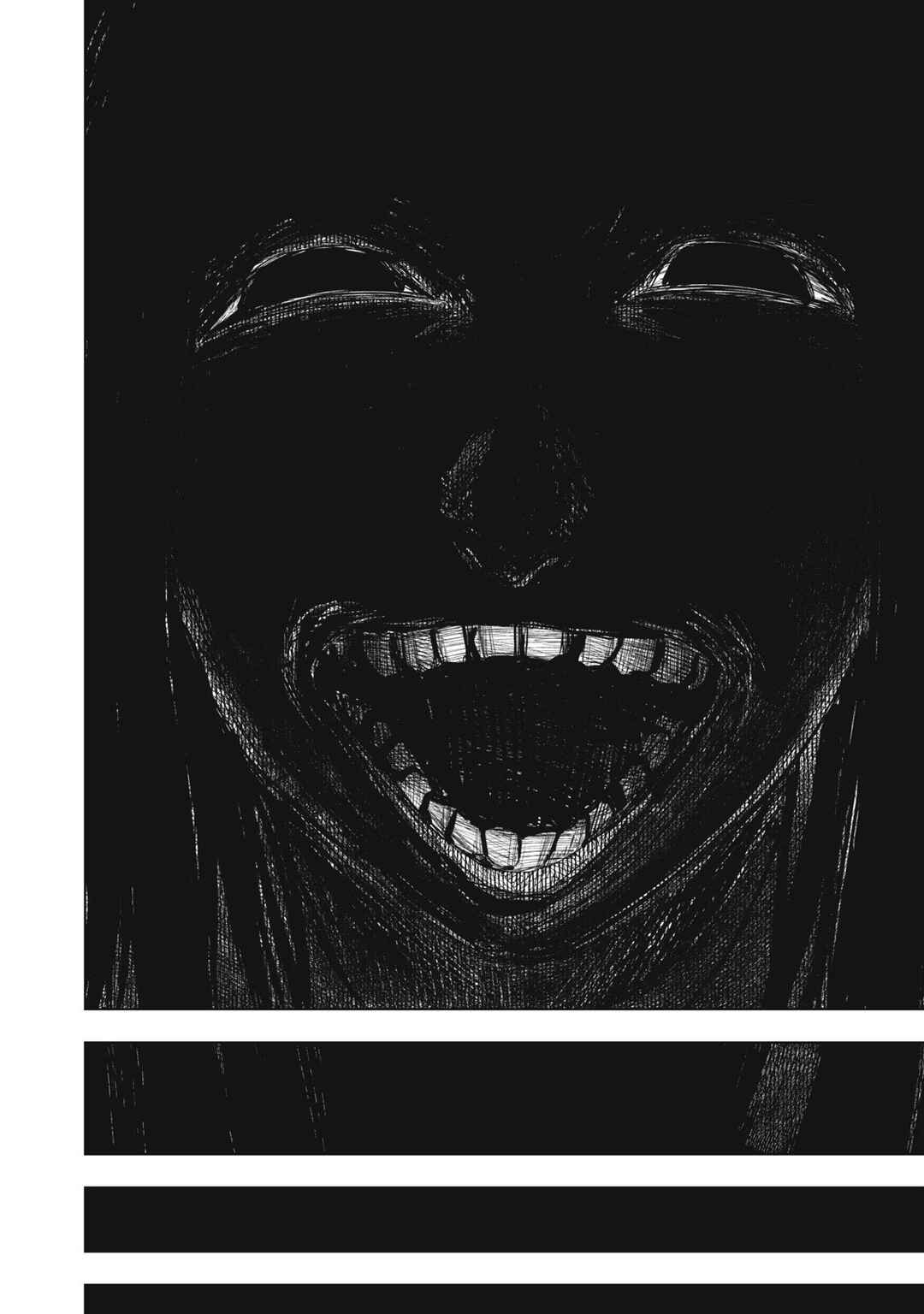 Page 22 Chapter 23 Dareka ga Kaita Manga