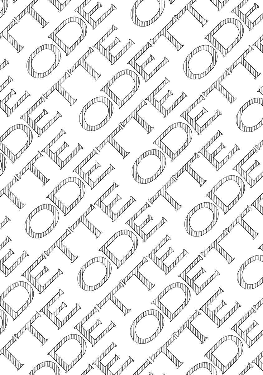 Page 2 Chapter 27 Odette