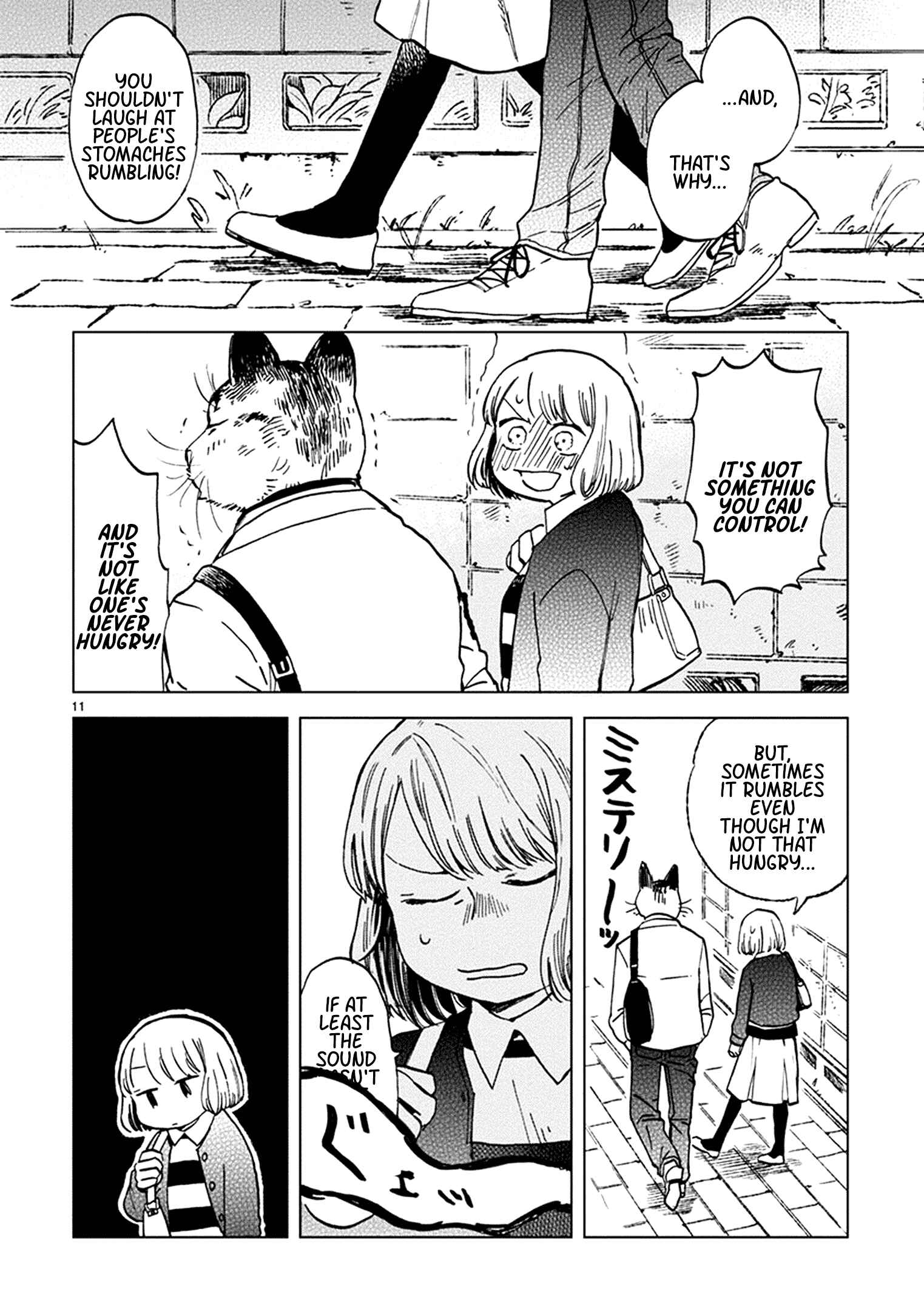 Page 11 Chapter 17 Odette