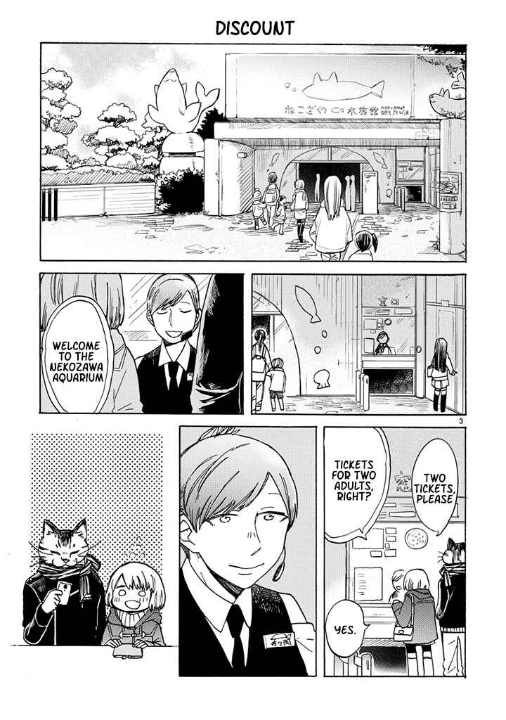 Page 3 Chapter 2 Odette