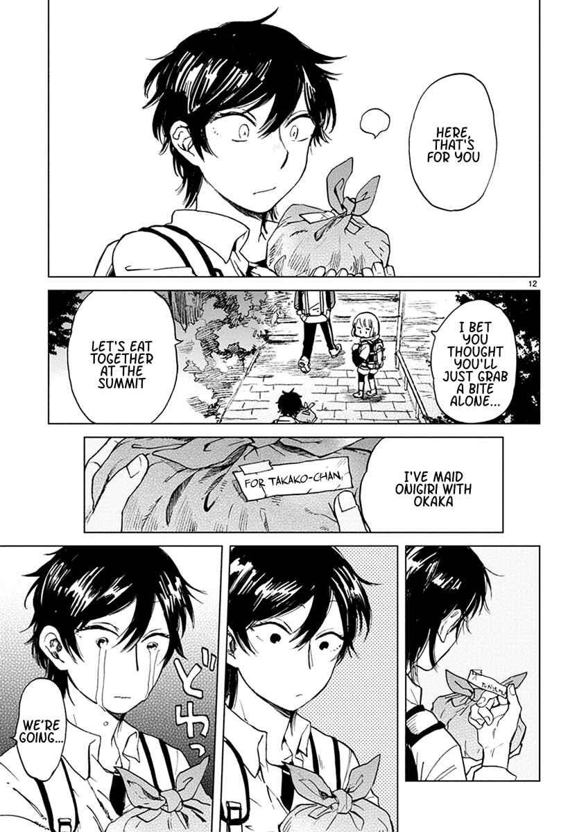 Page 11 Chapter 10 Odette