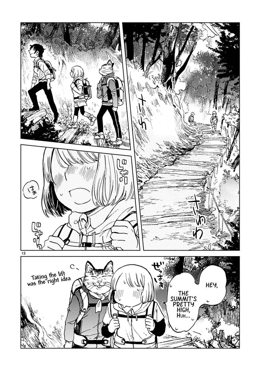 Page 12 Chapter 10 Odette