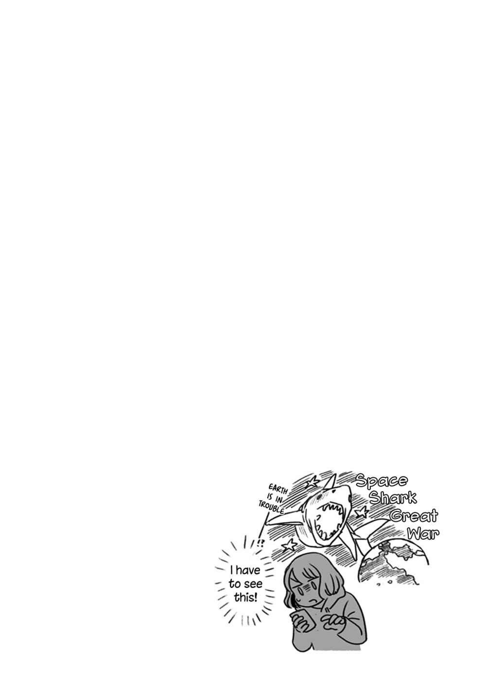 Page 15 Chapter 24 Odette
