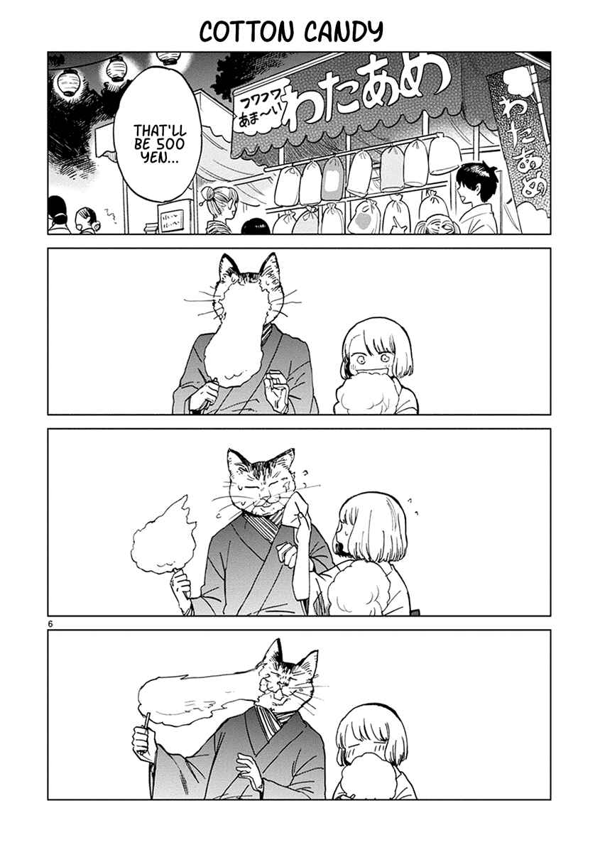 Page 6 Chapter 12 Odette