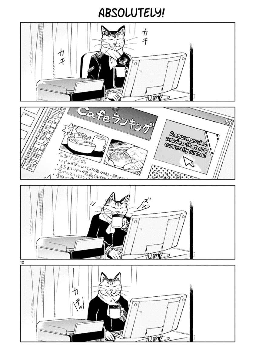 Page 12 Chapter 8 Odette