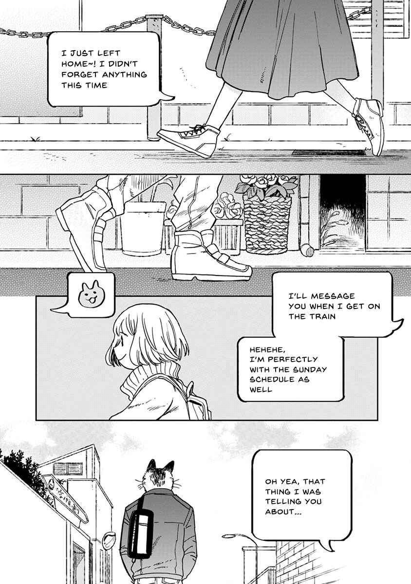 Page 11 Chapter 26 Odette