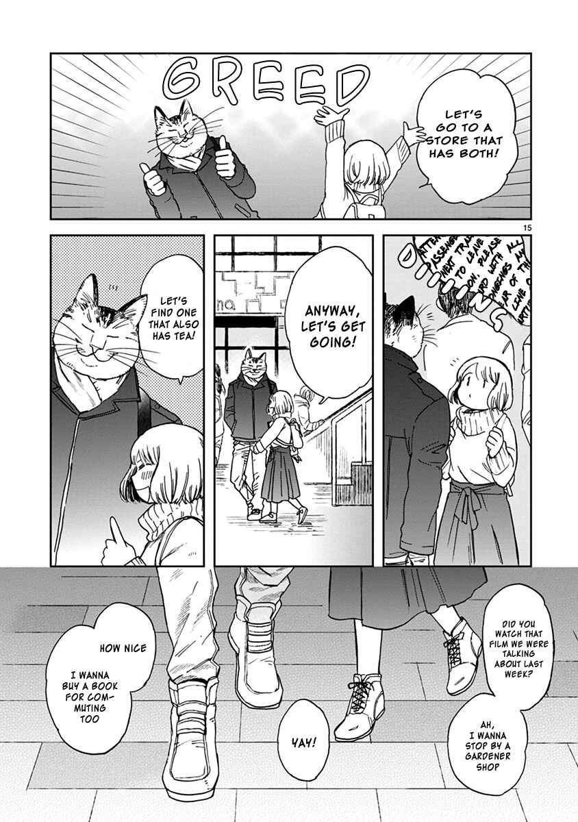 Page 15 Chapter 26 Odette