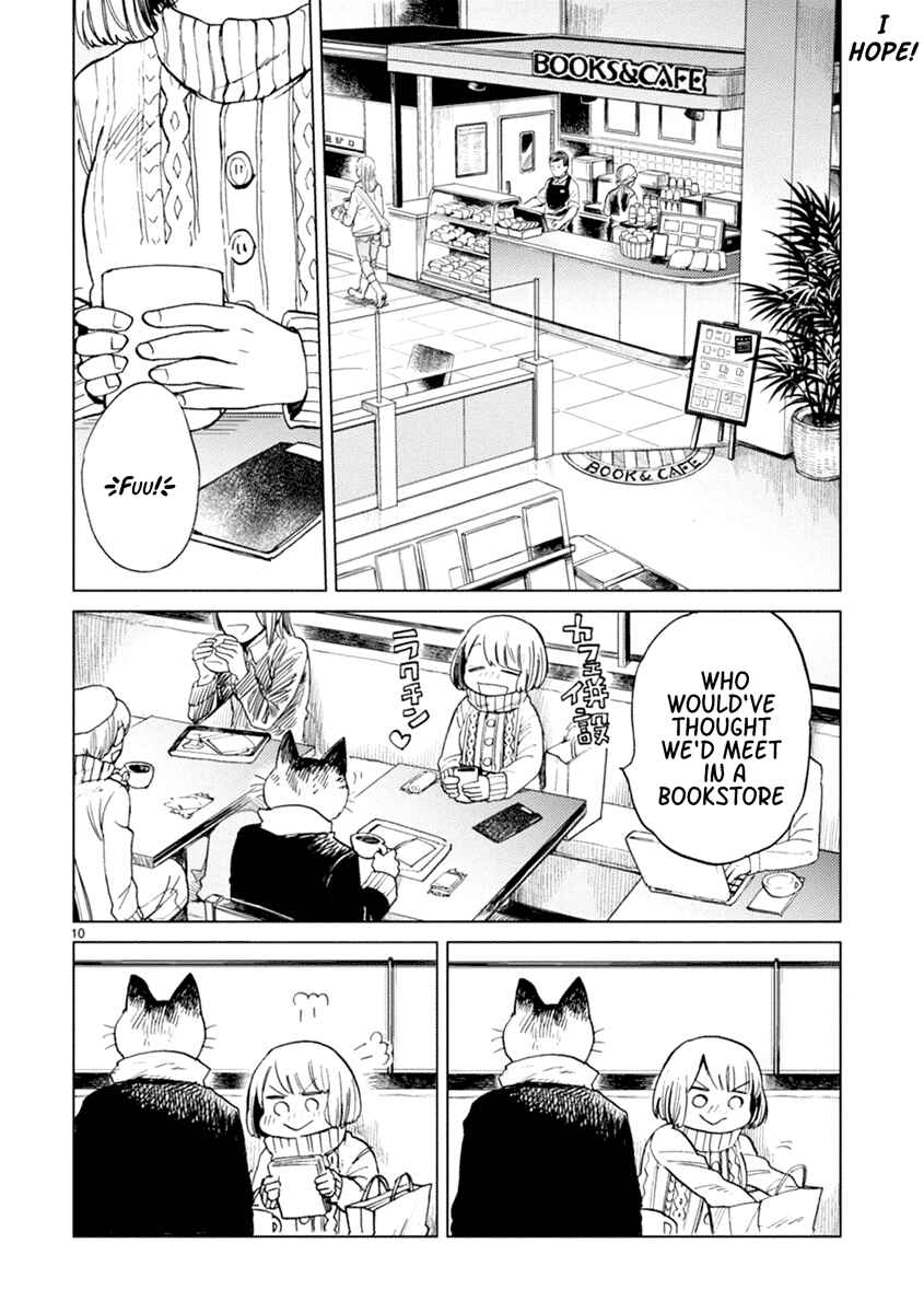 Page 10 Chapter 6 Odette
