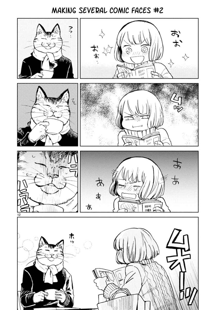 Page 12 Chapter 6 Odette