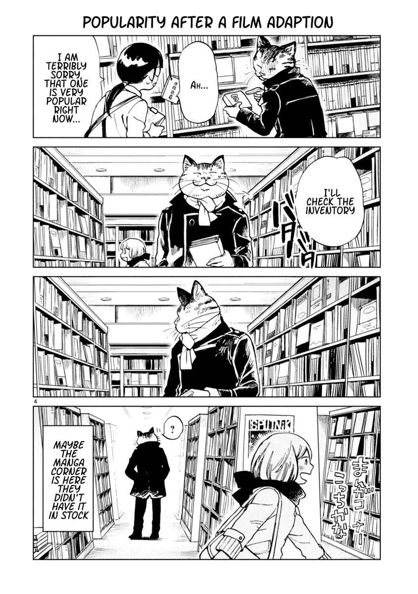 Page 4 Chapter 6 Odette