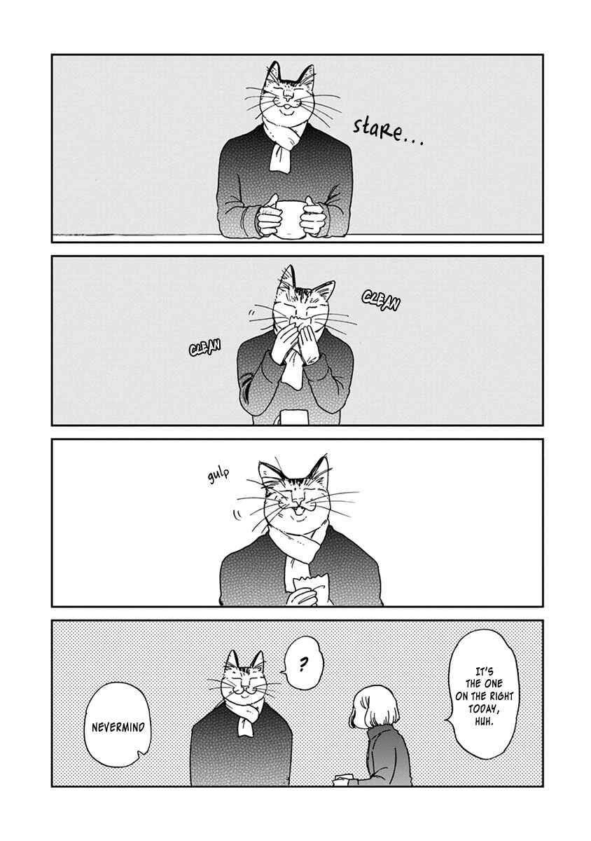 Page 11 Chapter 25 Odette