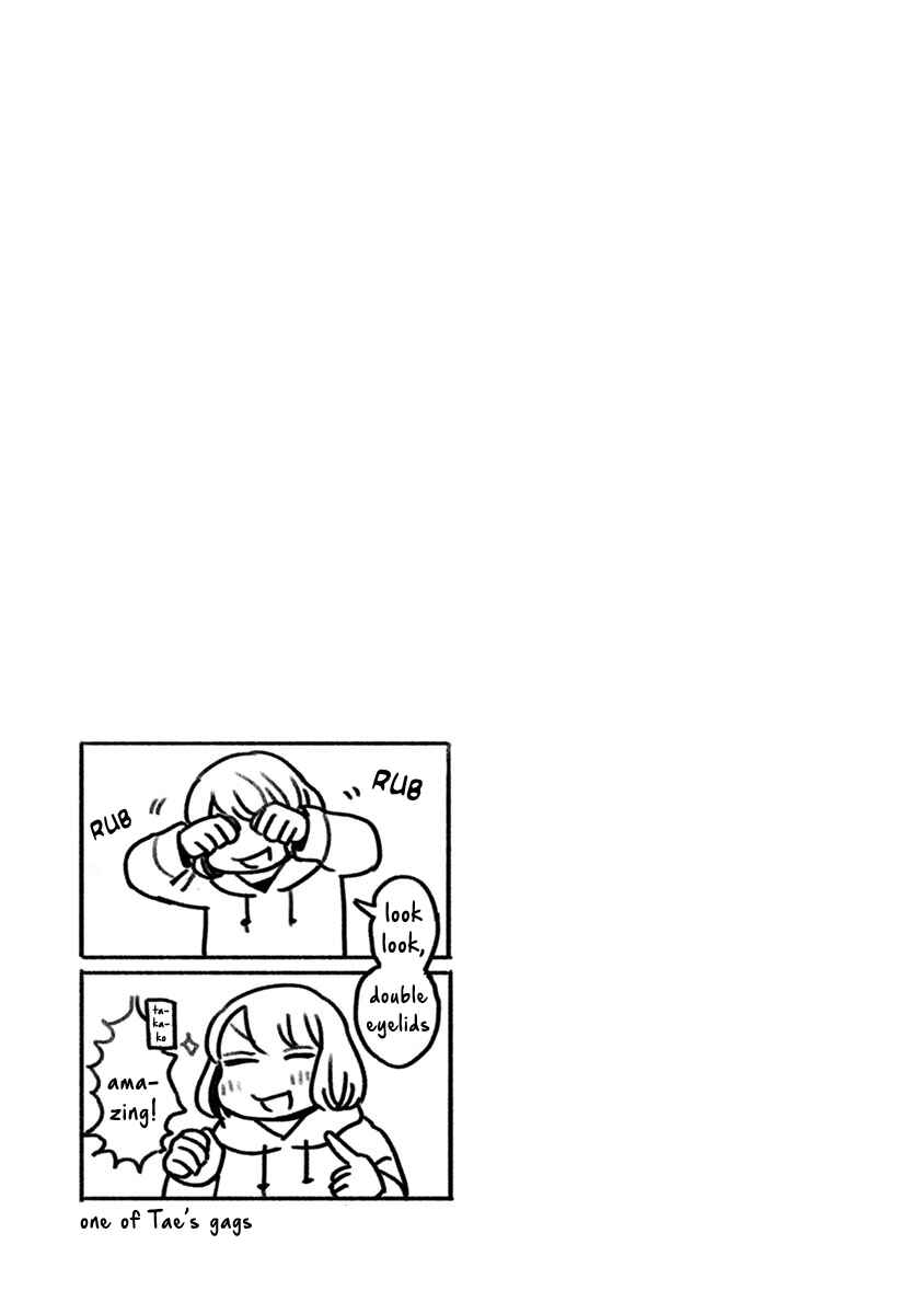 Page 17 Chapter 25 Odette