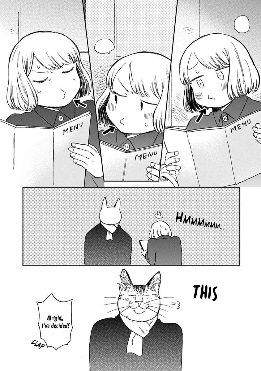 Page 7 Chapter 25 Odette