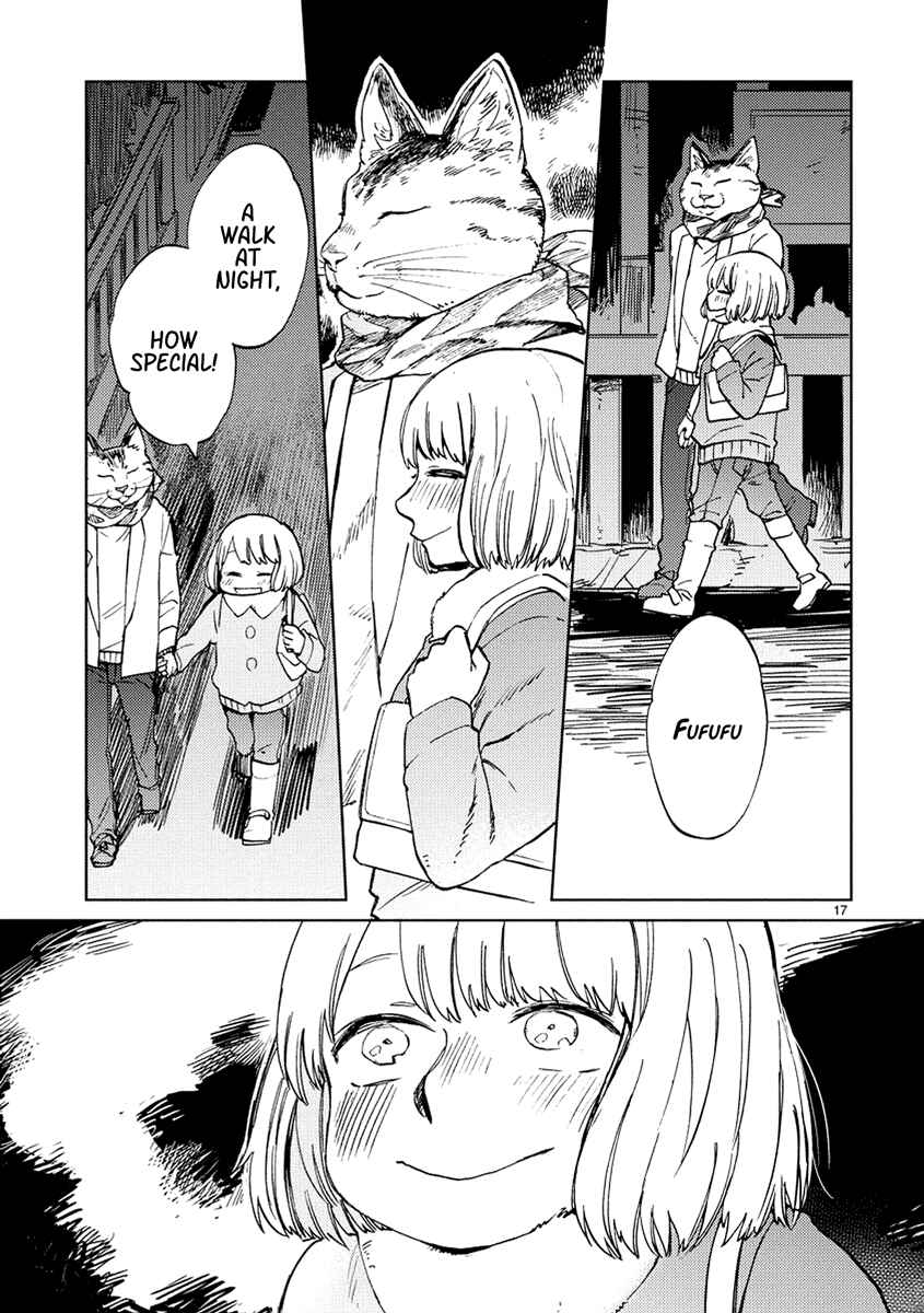 Page 17 Chapter 5 Odette