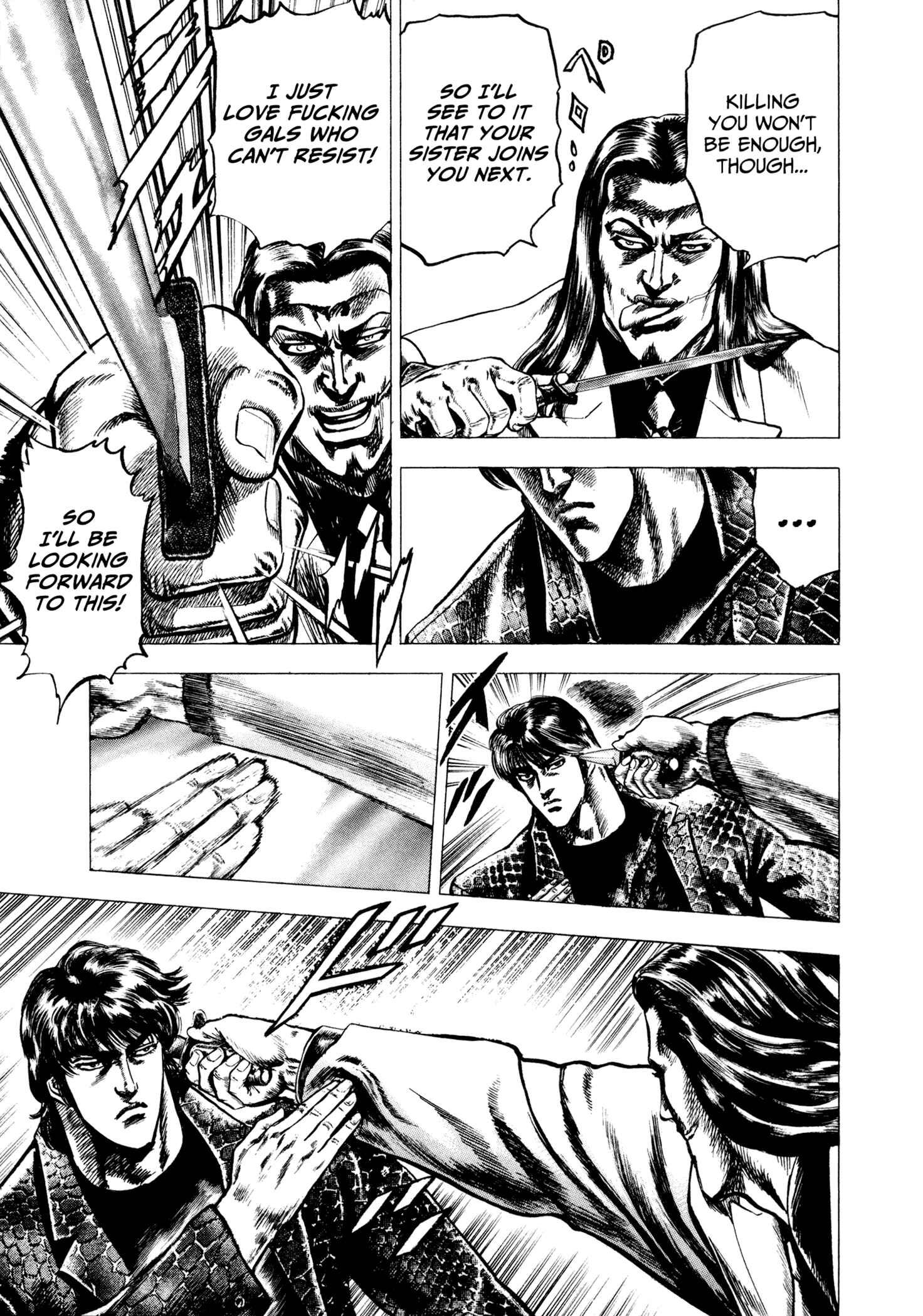 Page 22 Chapter 2 Hydra (HARA Tetsuo)