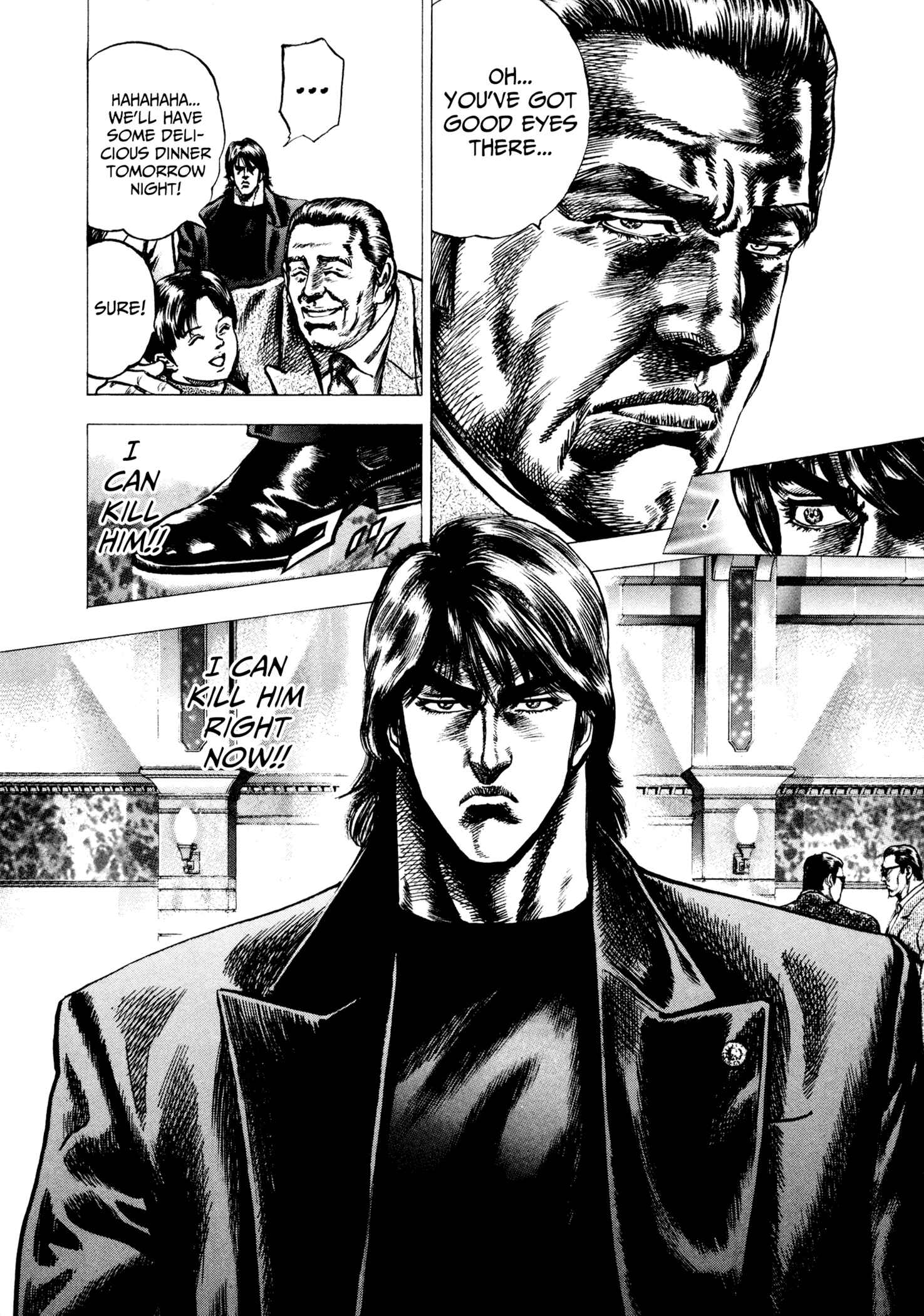 Page 29 Chapter 2 Hydra (HARA Tetsuo)