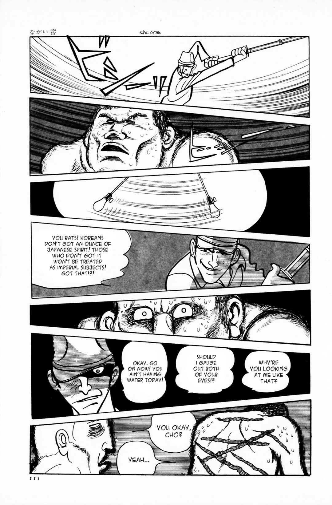 Page 13 Chapter Unknown_2dbb The Long Cavern