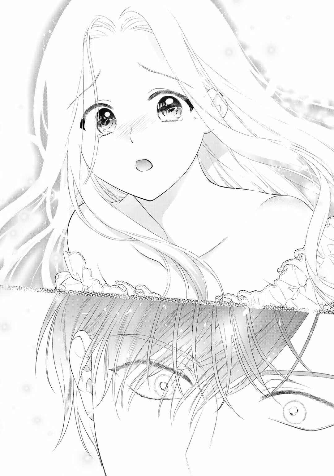 Page 6 Chapter 10 Tsunderu Moto-Akuyaku Reijo wa Do-S Ouji-sama kara Nigedashitai