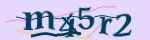 Page 35 Chapter 13 Kedamono Kareshi