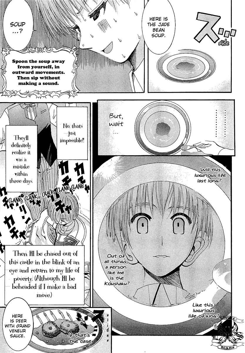 Page 10 Chapter 3 Crown