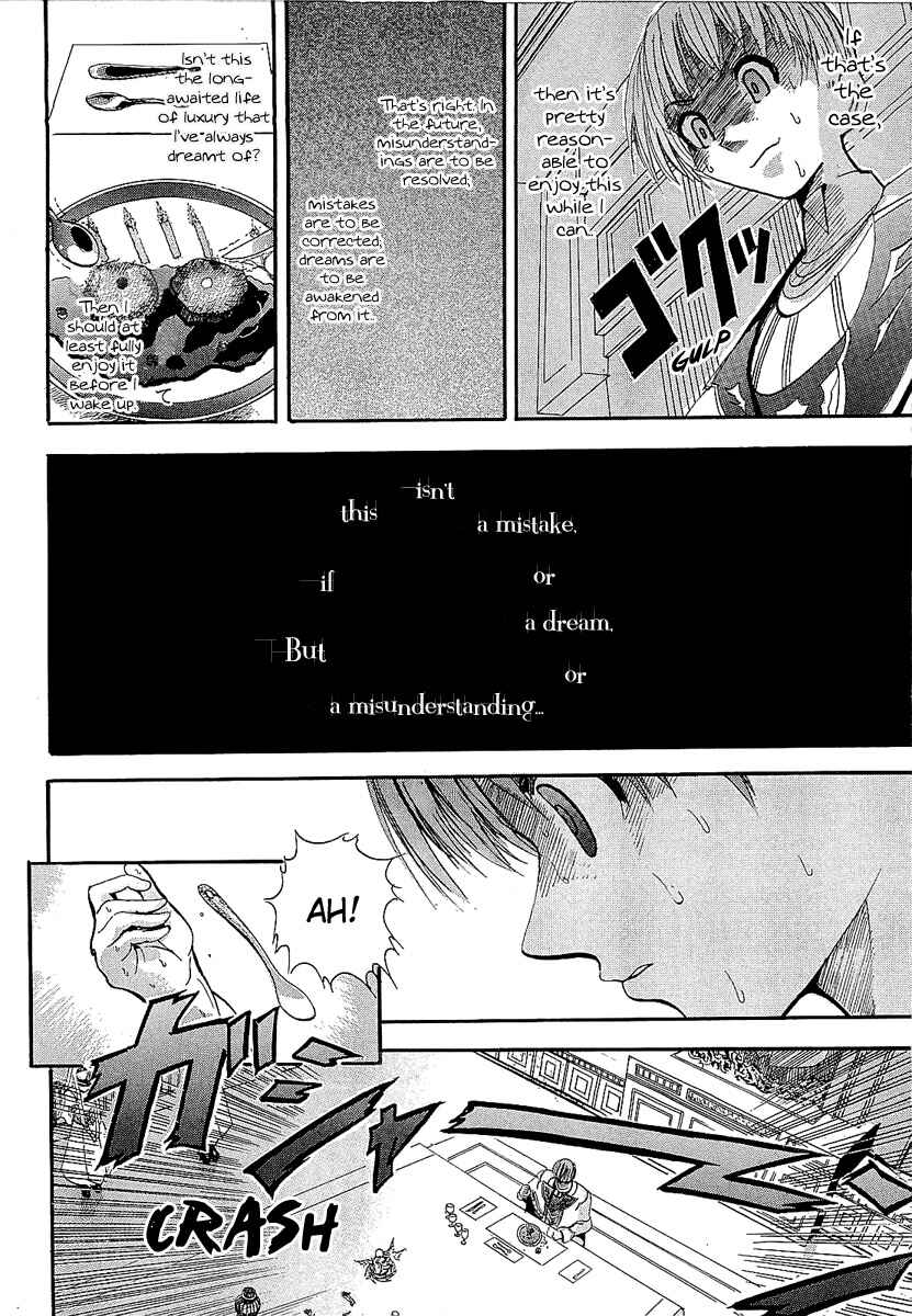 Page 11 Chapter 3 Crown