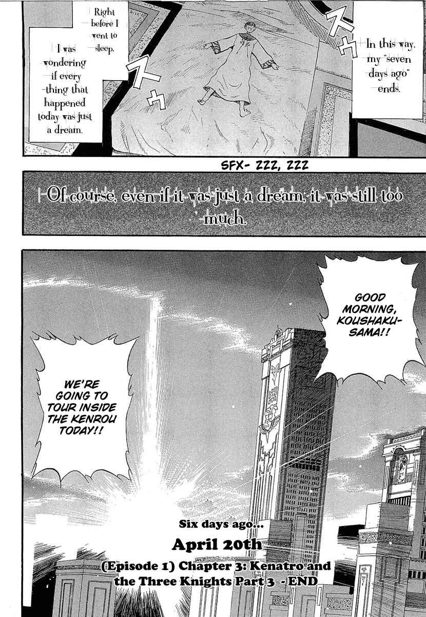 Page 23 Chapter 3 Crown