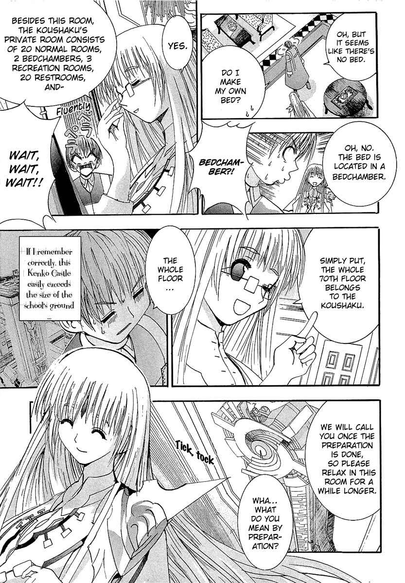 Page 4 Chapter 3 Crown