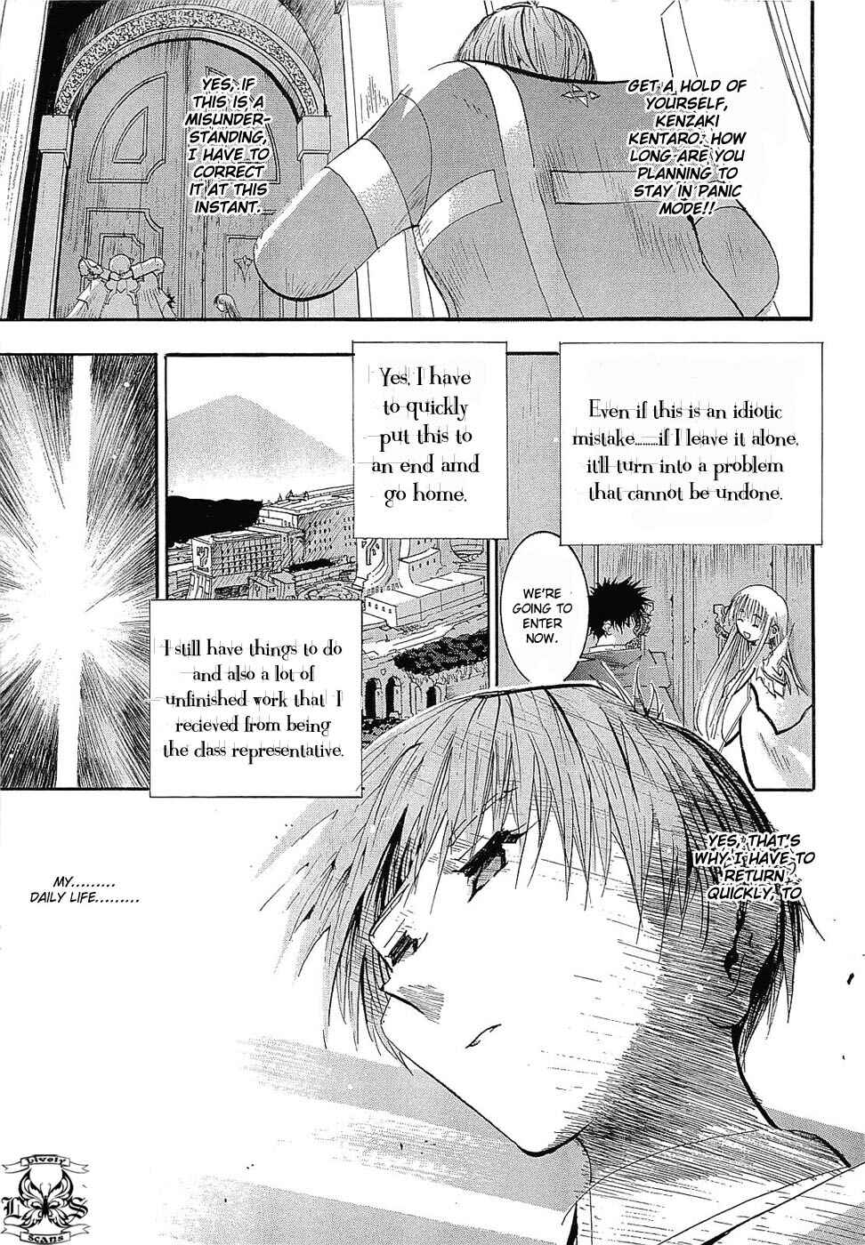 Page 10 Chapter 2 Crown