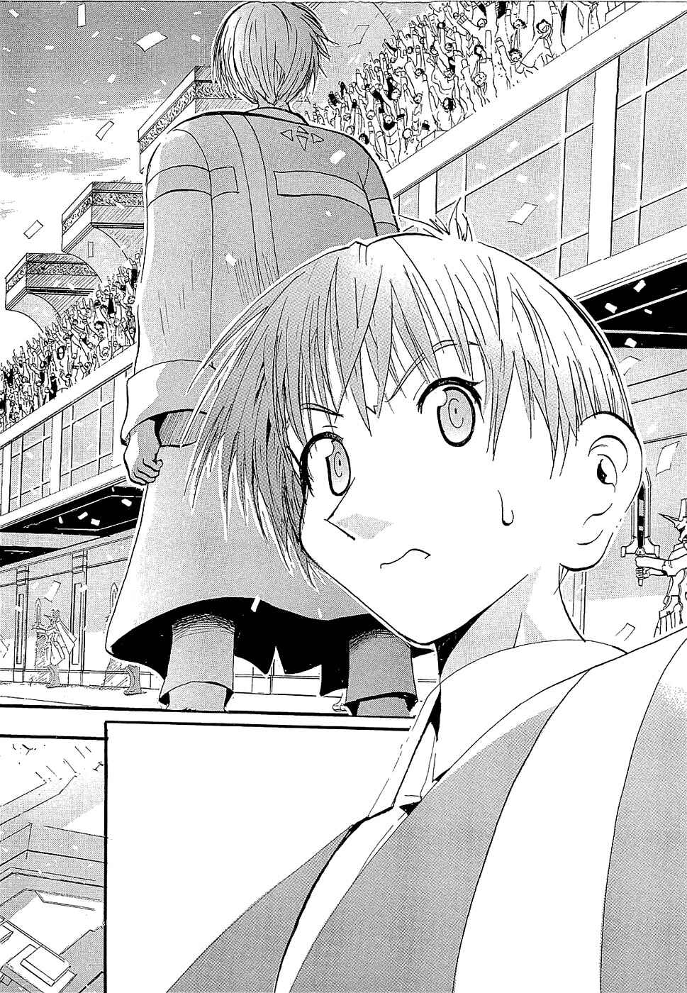Page 11 Chapter 2 Crown