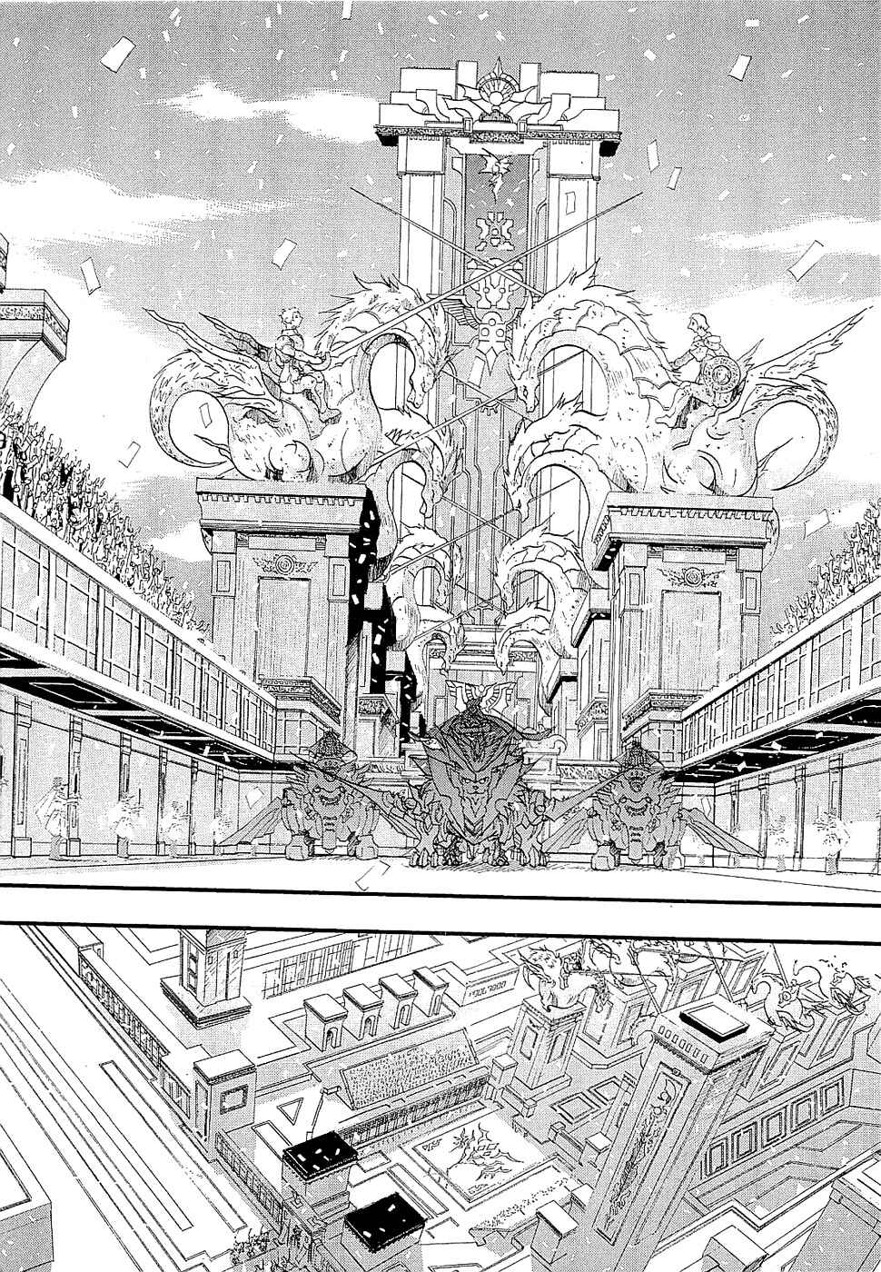 Page 12 Chapter 2 Crown