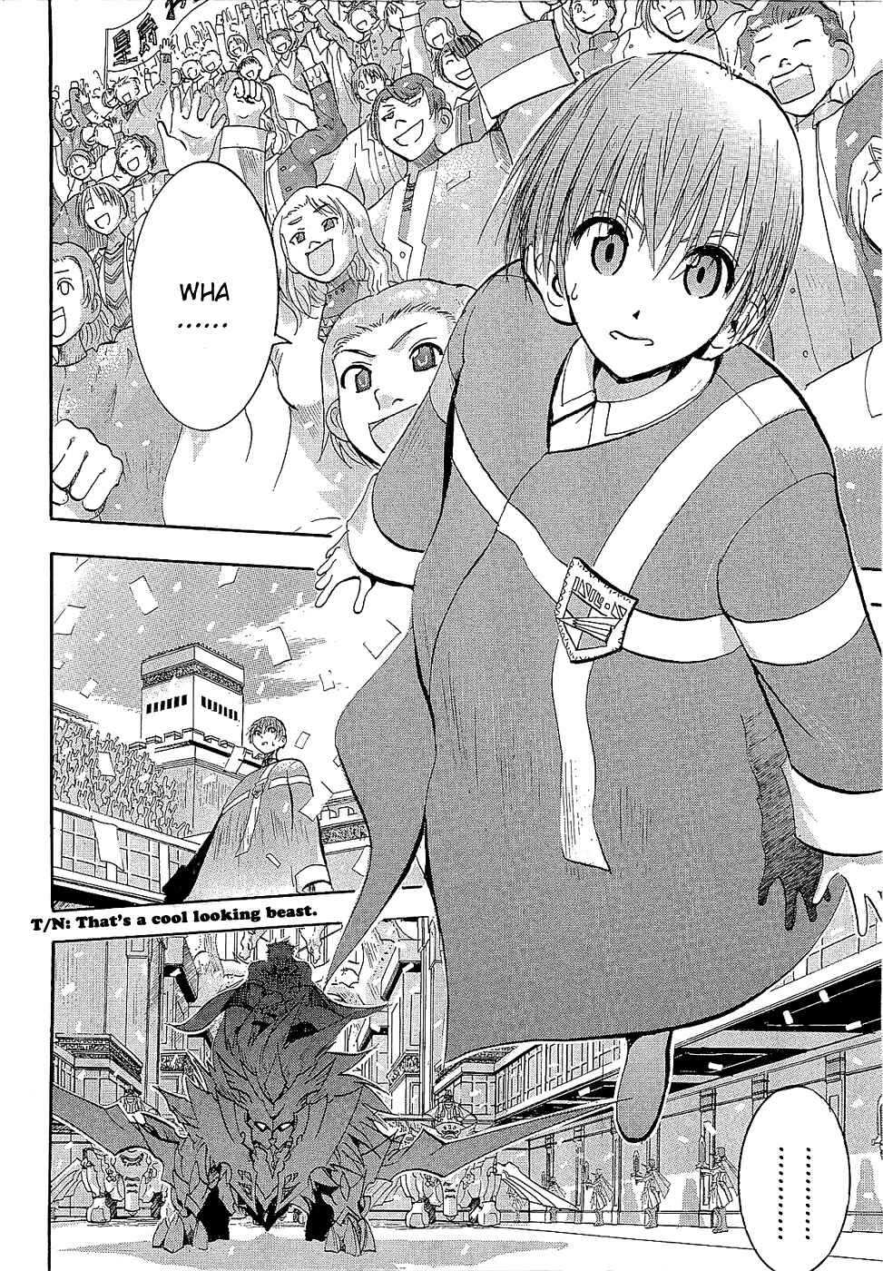 Page 13 Chapter 2 Crown