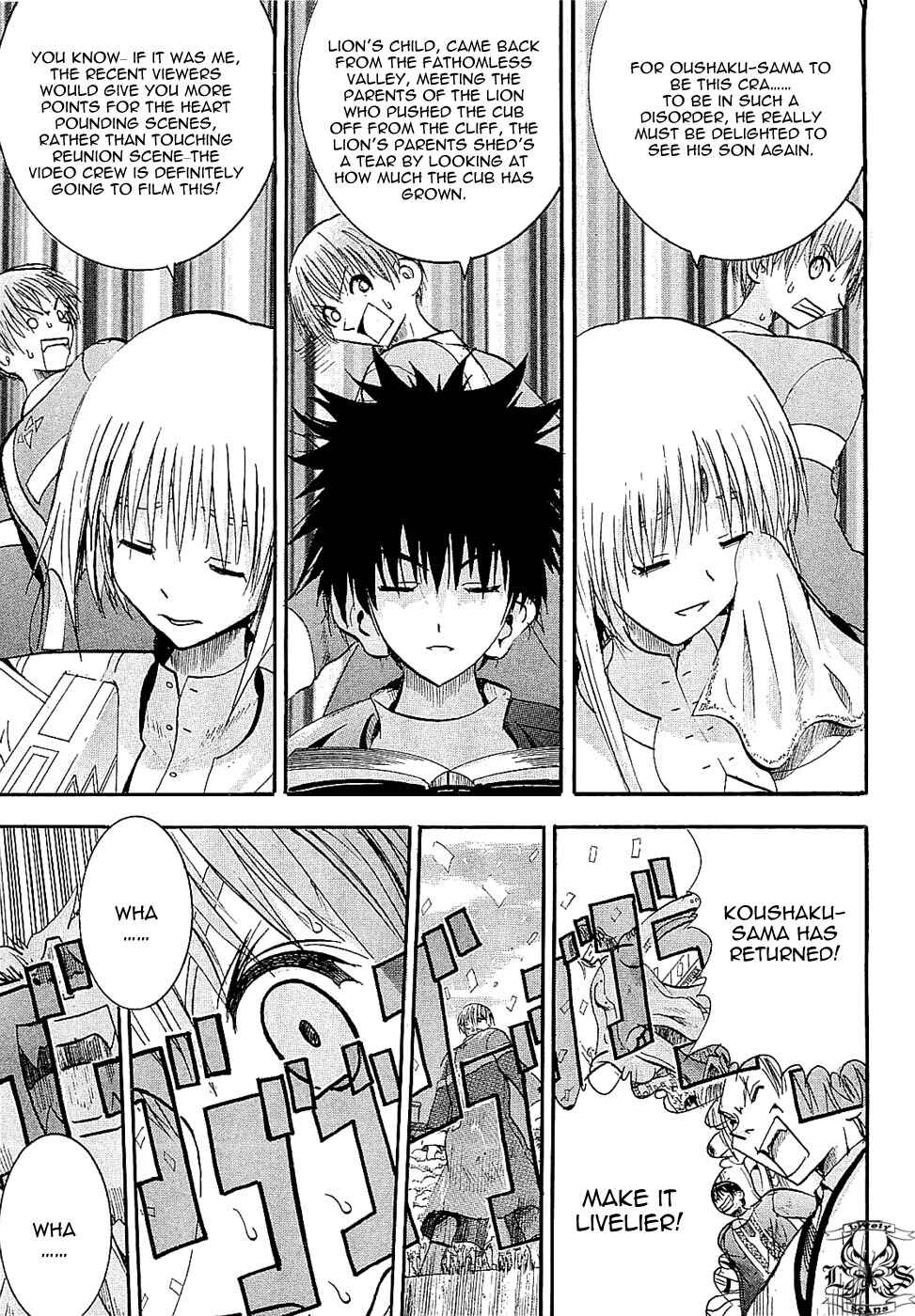 Page 18 Chapter 2 Crown