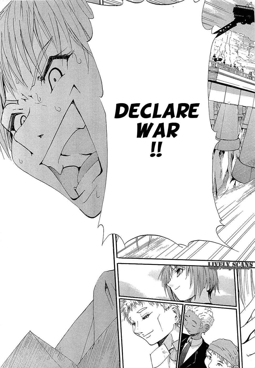 Page 18 Chapter 4 Crown