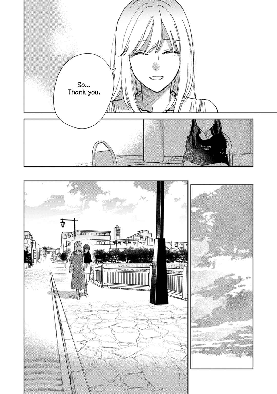 Page 18 Chapter 4 Sankakkei no Kowashi-kata