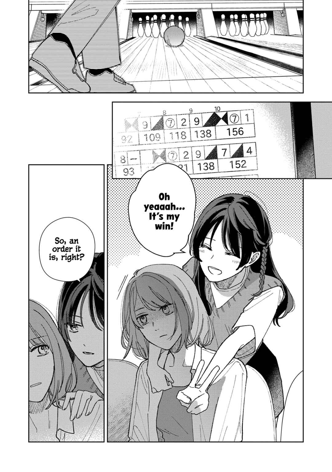 Page 14 Chapter 6 Sankakkei no Kowashi-kata