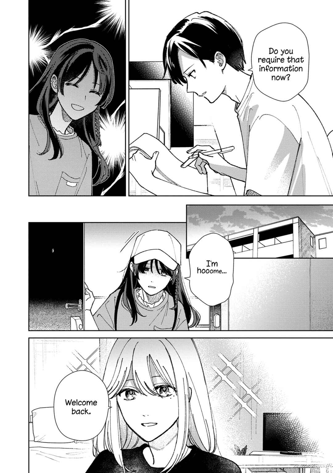 Page 6 Chapter 10 Sankakkei no Kowashi-kata