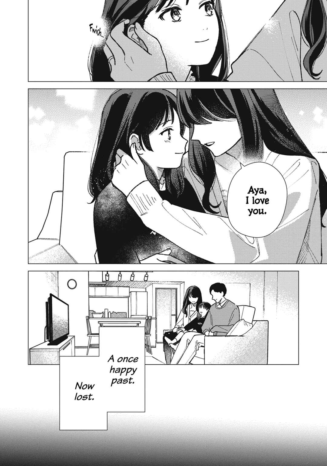 Page 2 Chapter 14 Sankakkei no Kowashi-kata