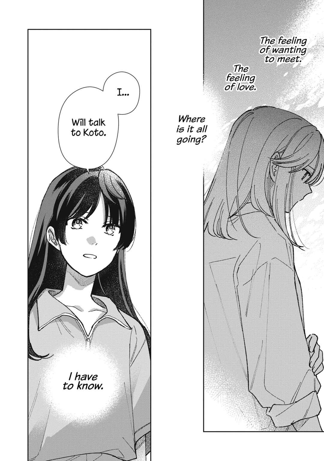 Page 36 Chapter 14 Sankakkei no Kowashi-kata