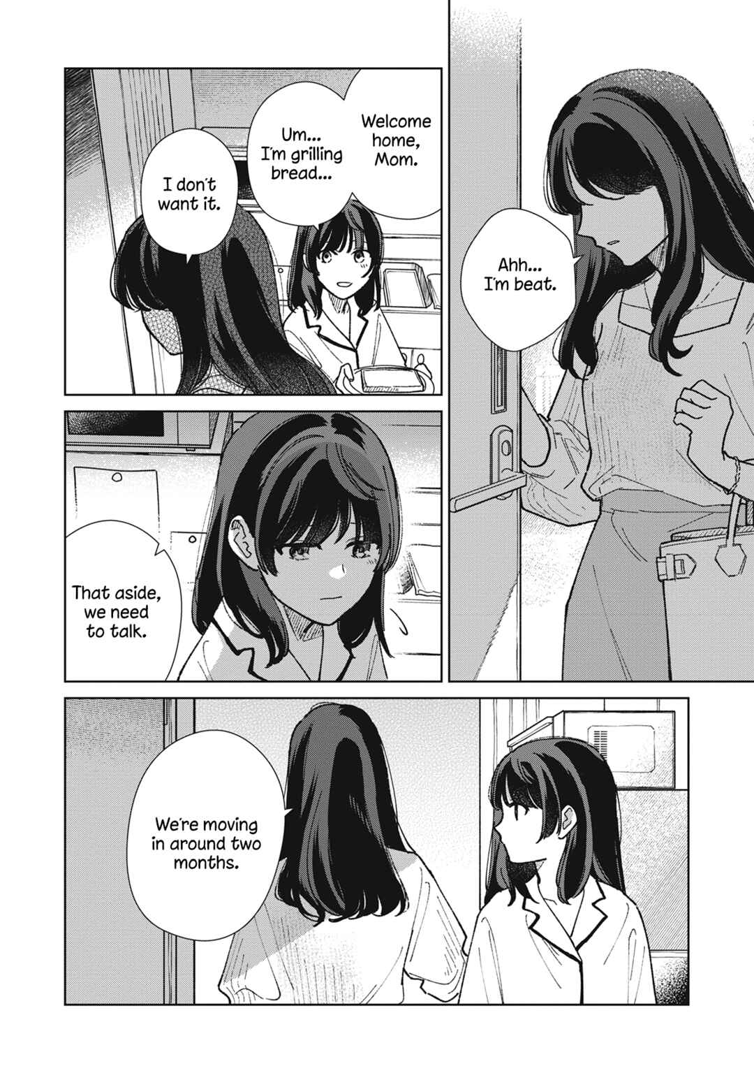 Page 6 Chapter 14 Sankakkei no Kowashi-kata