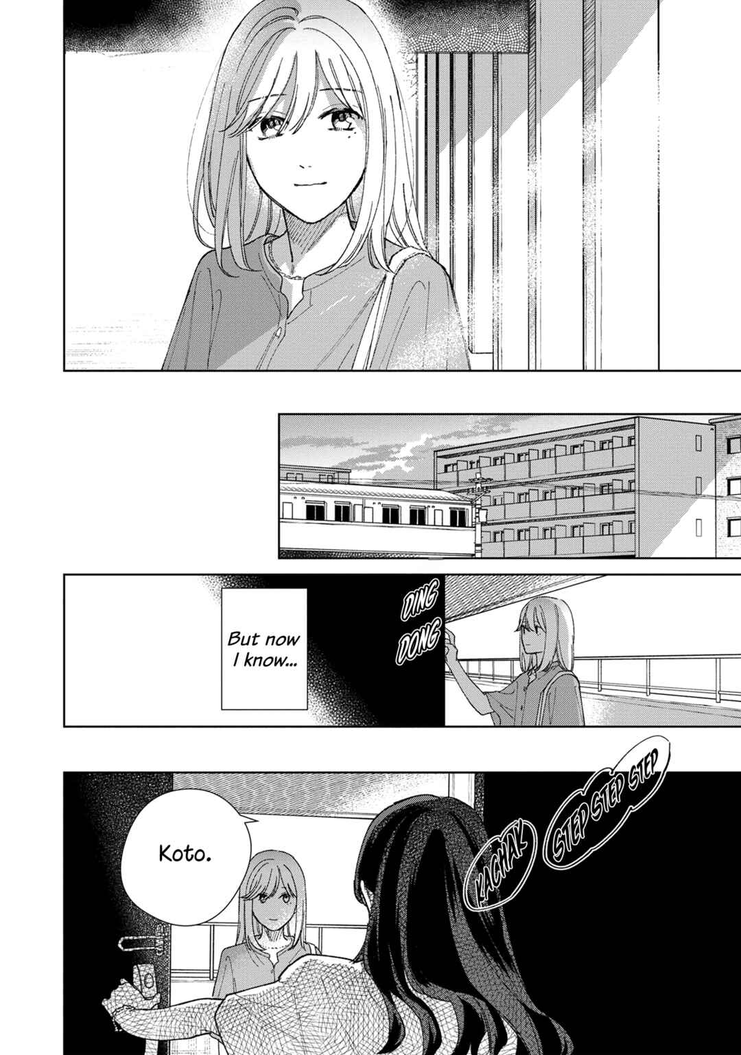 Page 34 Chapter 5 Sankakkei no Kowashi-kata