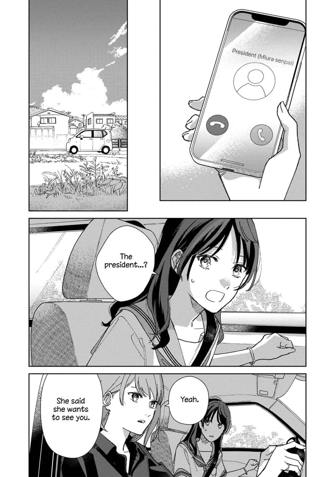 Page 12 Chapter 3 Sankakkei no Kowashi-kata