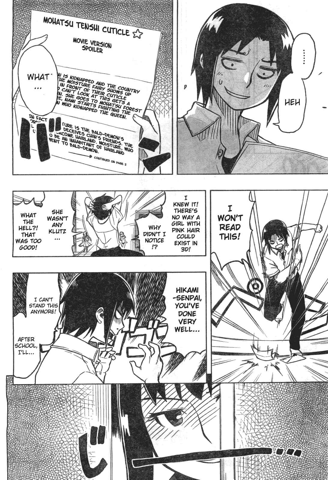 Page 14 Chapter Unknown_28ad Spoiler Wars