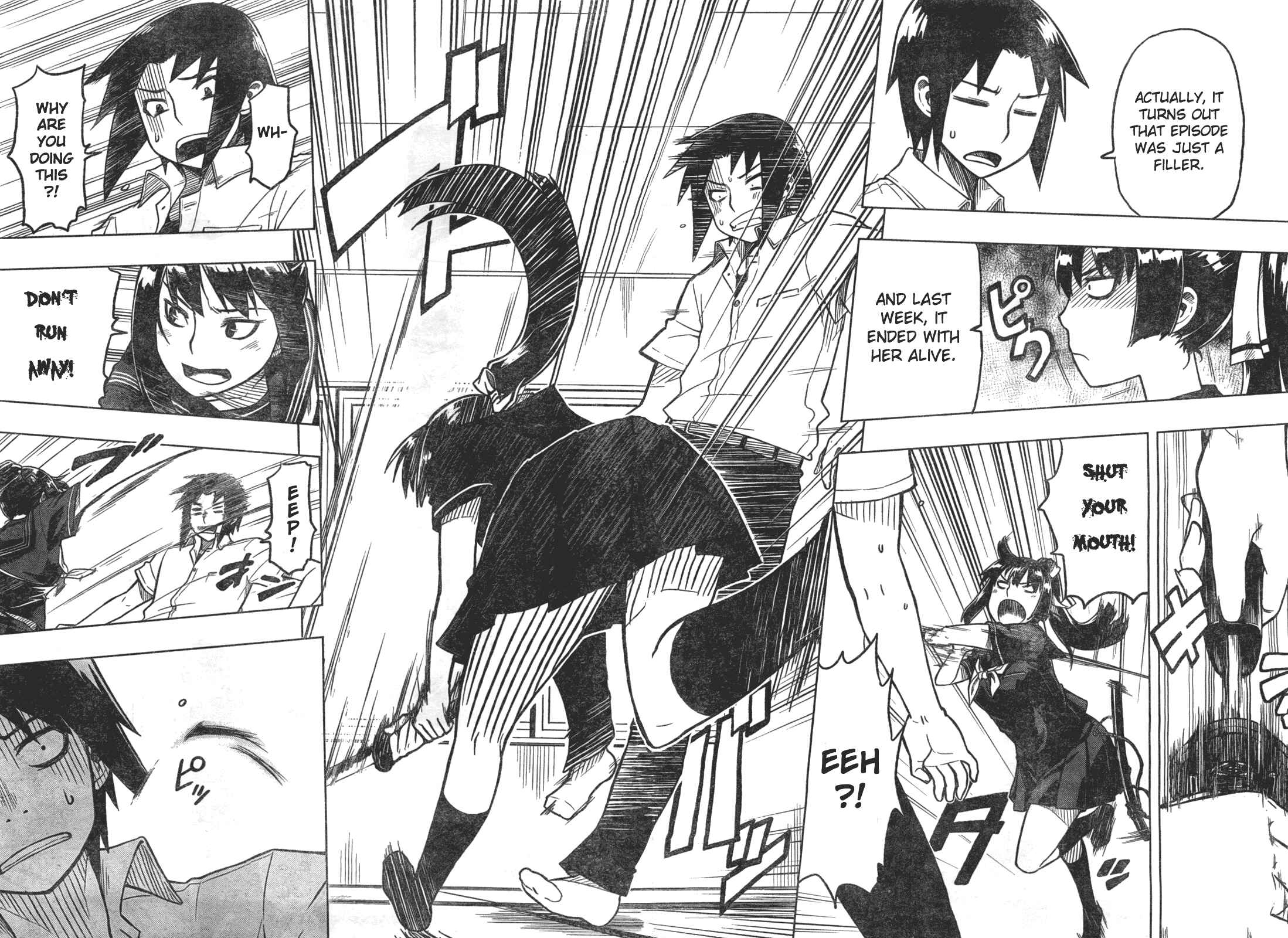 Page 16 Chapter Unknown_28ad Spoiler Wars