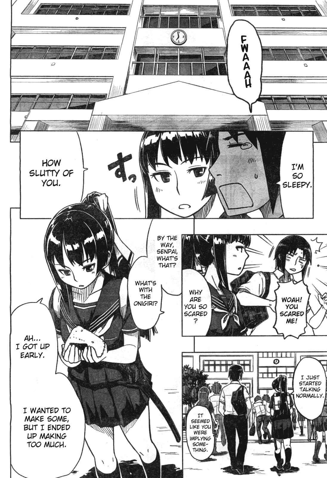 Page 6 Chapter Unknown_28ad Spoiler Wars
