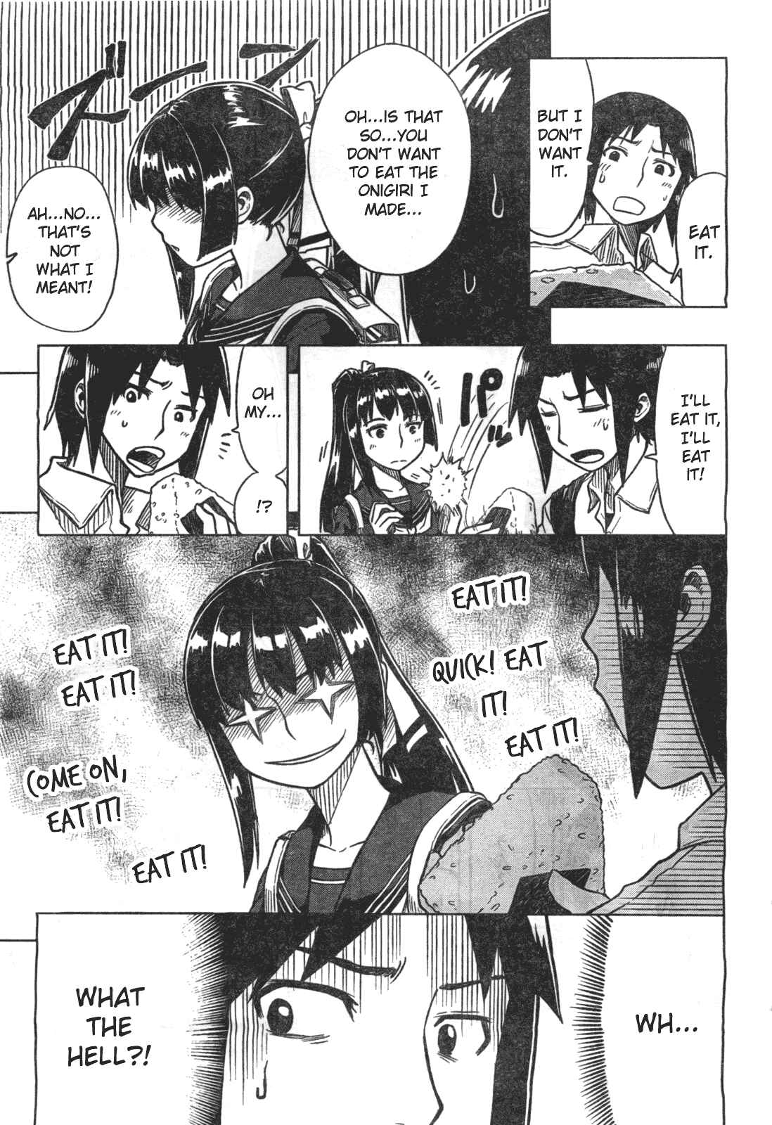 Page 7 Chapter Unknown_28ad Spoiler Wars