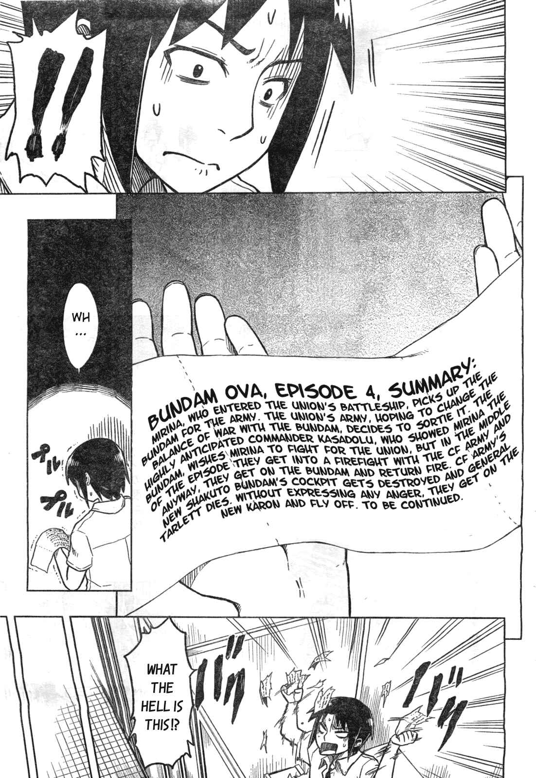 Page 9 Chapter Unknown_28ad Spoiler Wars