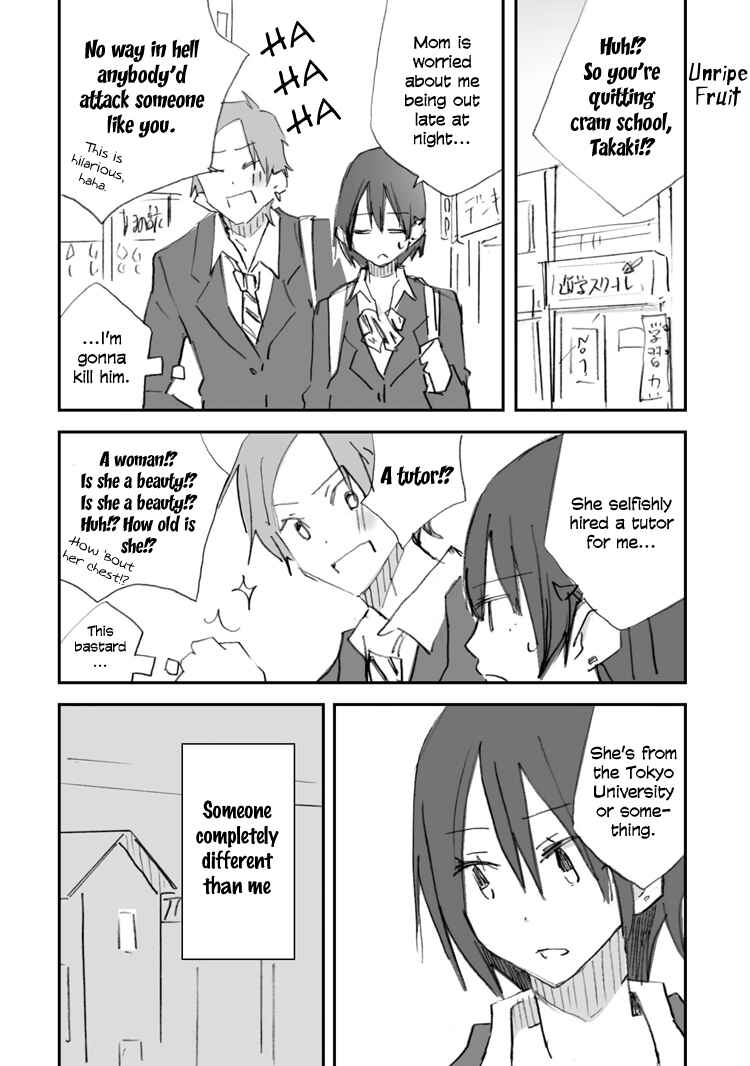 Page 1 Chapter Unknown_24c0 Unripe Fruit
