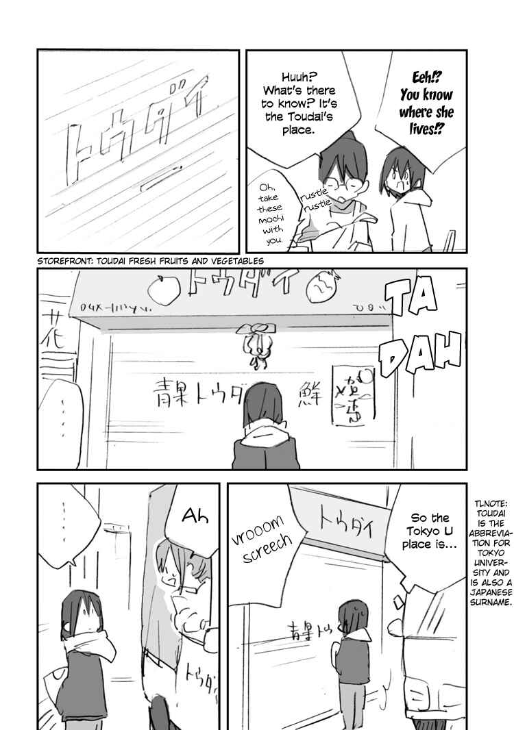 Page 12 Chapter Unknown_24c0 Unripe Fruit