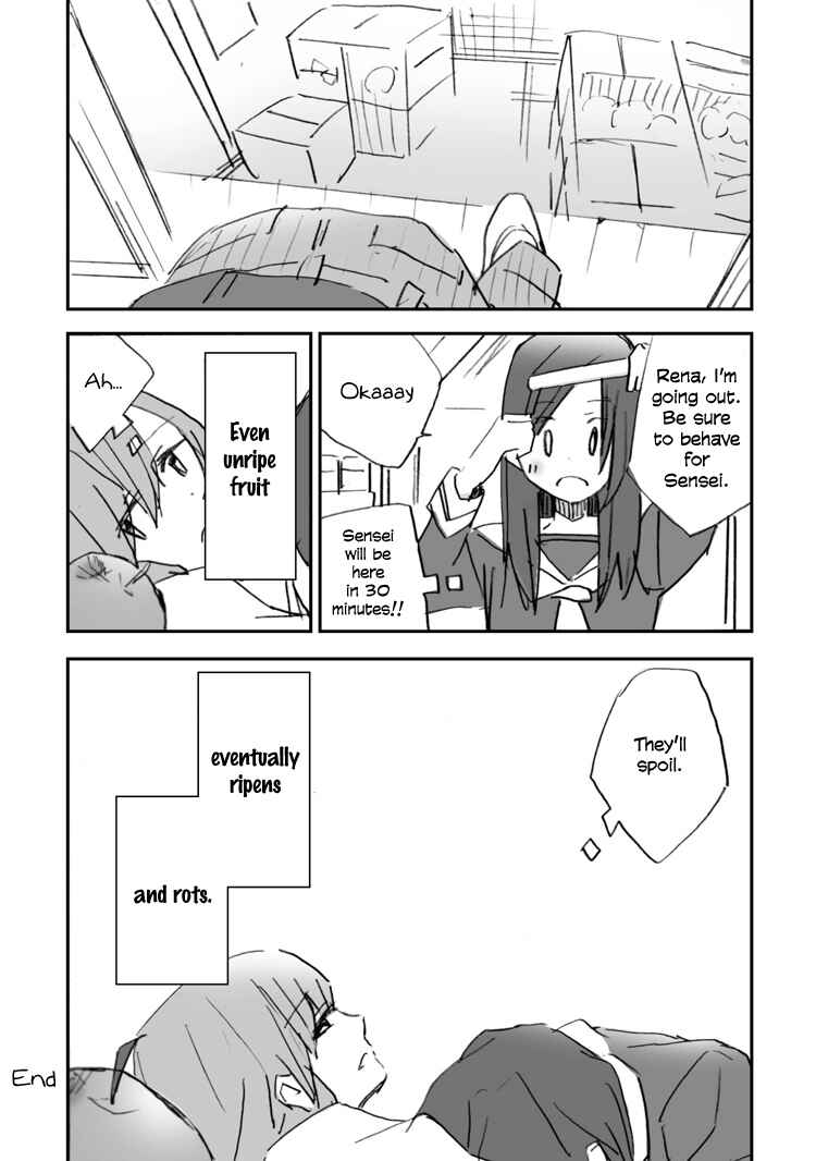 Page 16 Chapter Unknown_24c0 Unripe Fruit